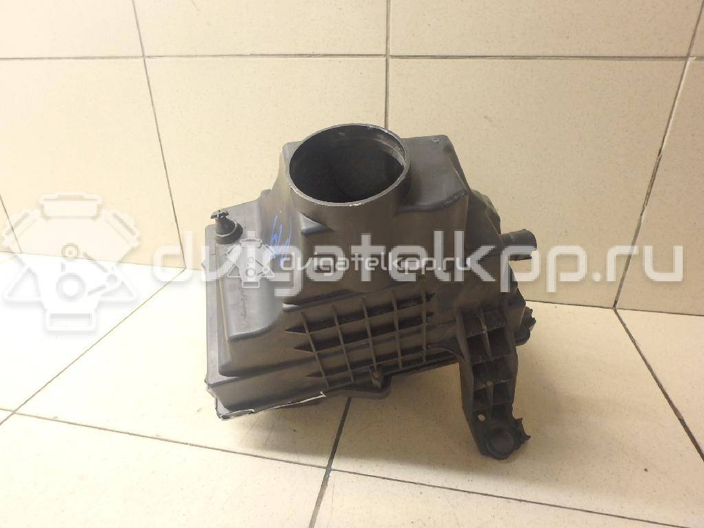 Фото Корпус воздушного фильтра  1313771 для ford C-MAX {forloop.counter}}