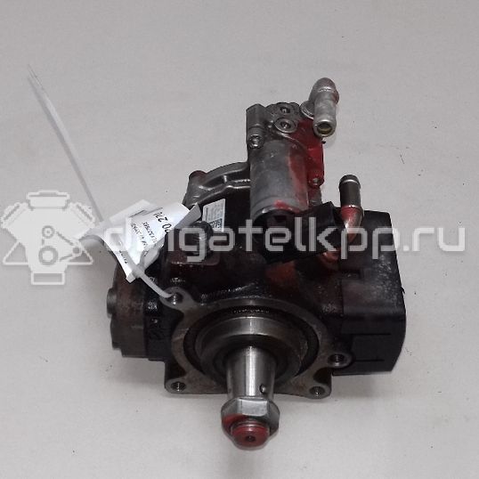 Фото ТНВД  03l130755e для audi A1
