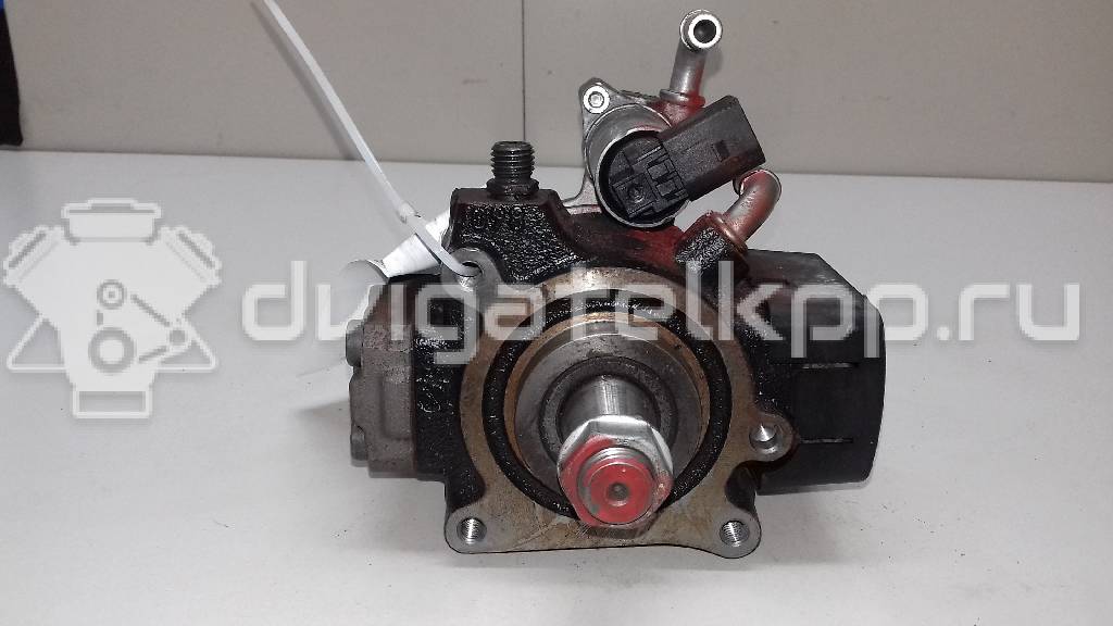 Фото ТНВД  03l130755e для audi A1 {forloop.counter}}
