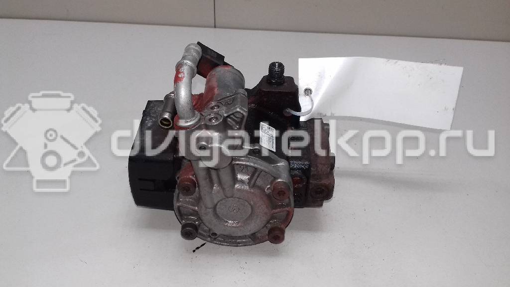 Фото ТНВД  03l130755e для audi A1 {forloop.counter}}