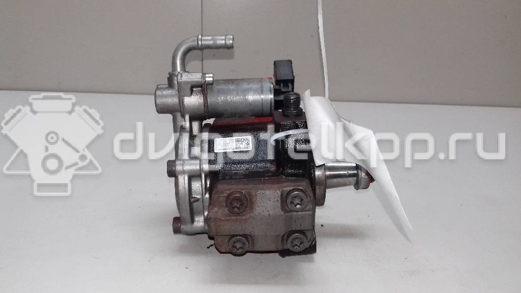 Фото ТНВД  03l130755e для audi A1 {forloop.counter}}