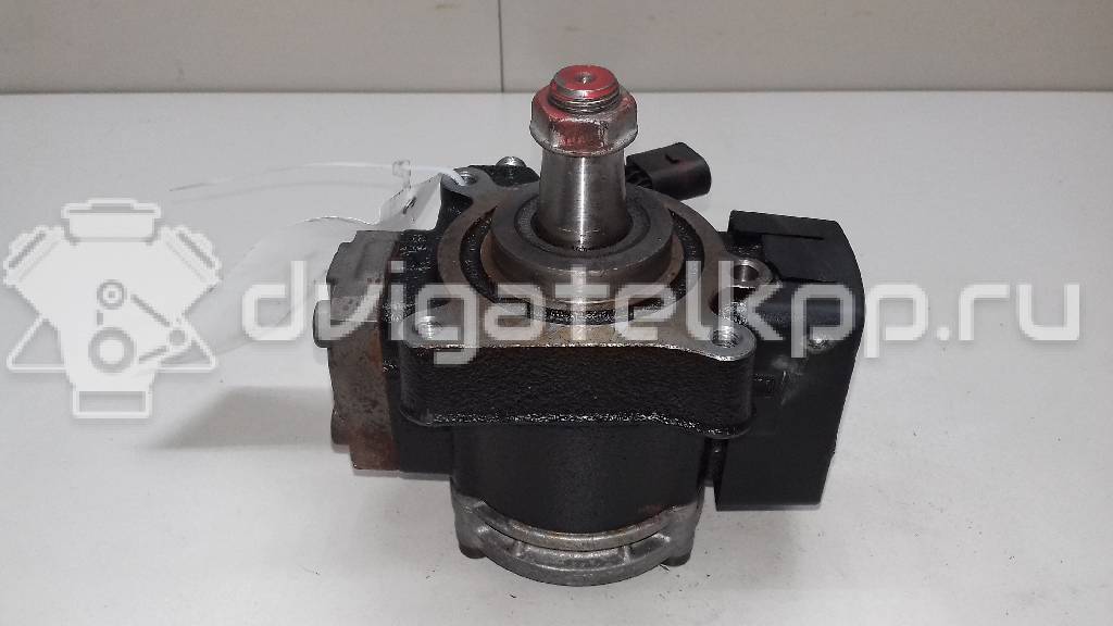Фото ТНВД  03l130755e для audi A1 {forloop.counter}}
