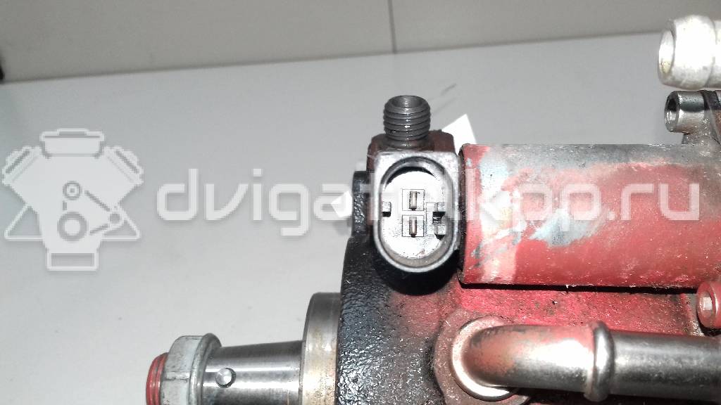 Фото ТНВД  03l130755e для audi A1 {forloop.counter}}