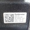 Фото ТНВД  03l130755e для audi A1 {forloop.counter}}