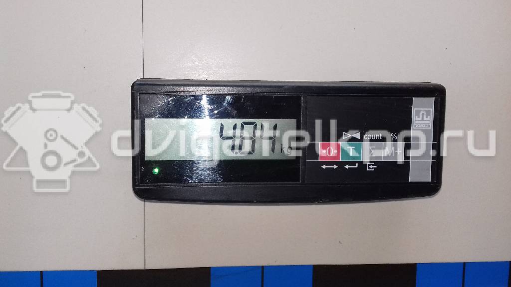 Фото ТНВД  03l130755e для audi A1 {forloop.counter}}