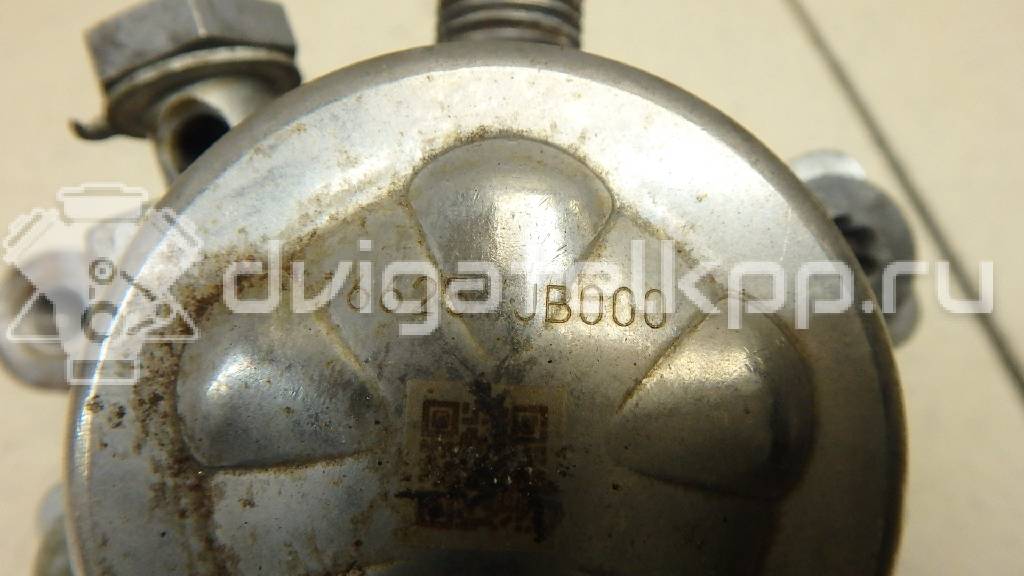 Фото Насос (ТНВД) бензиновый  SU00300328 для toyota GT86 {forloop.counter}}