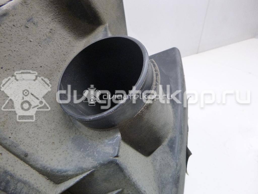 Фото Корпус воздушного фильтра  1313771 для ford C-MAX {forloop.counter}}