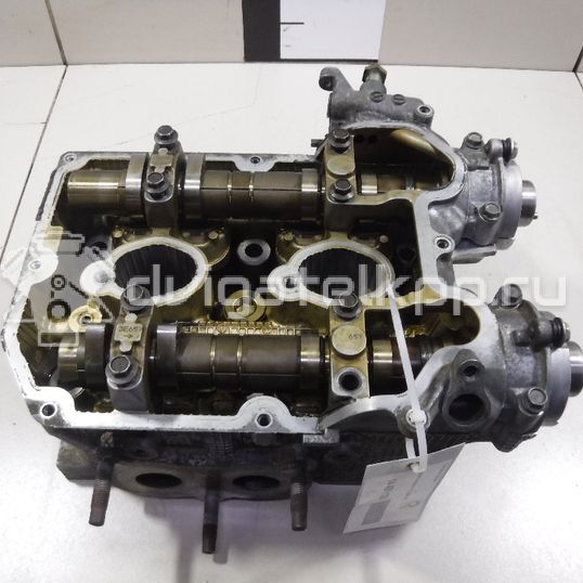 Фото Головка блока  11039AC010 для Subaru Impreza