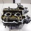 Фото Головка блока  11039AC010 для Subaru Impreza {forloop.counter}}