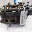 Фото Головка блока  11039AC010 для Subaru Impreza {forloop.counter}}