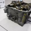 Фото Головка блока  11039AC010 для Subaru Impreza {forloop.counter}}