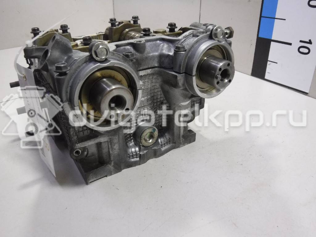 Фото Головка блока  11039AC010 для Subaru Impreza {forloop.counter}}