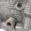 Фото Головка блока  11039AC010 для Subaru Impreza {forloop.counter}}