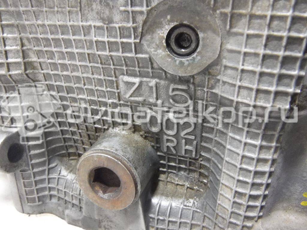 Фото Головка блока  11039AC010 для Subaru Impreza {forloop.counter}}
