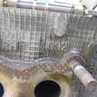 Фото Головка блока  11039AC010 для Subaru Impreza {forloop.counter}}