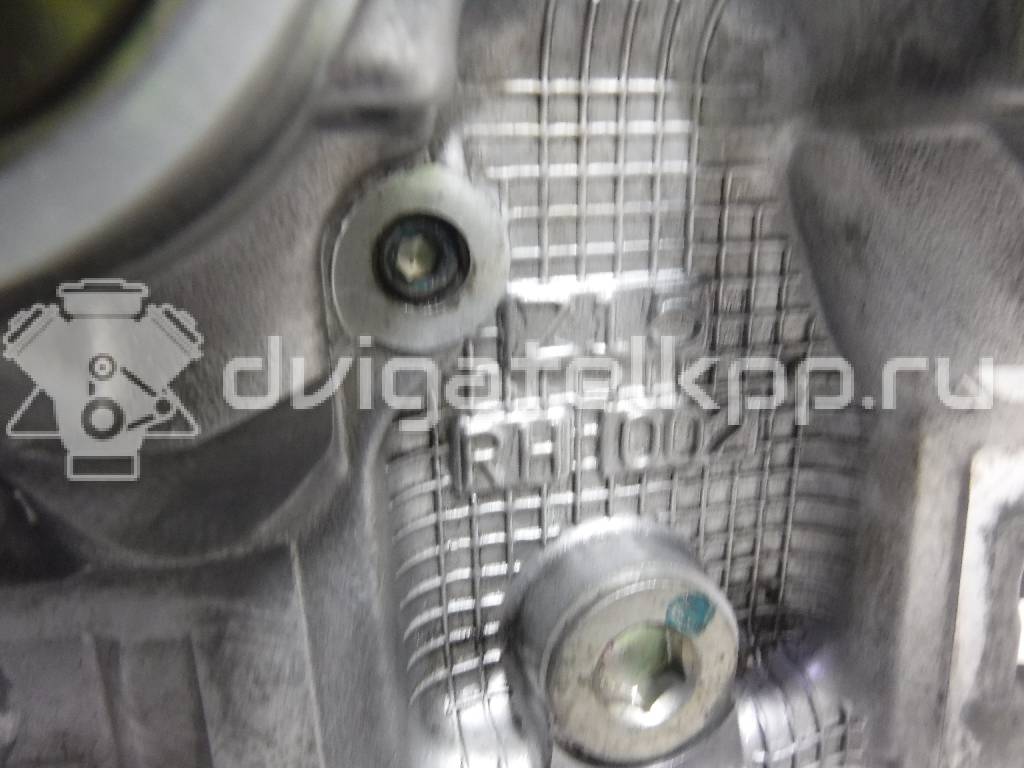 Фото Головка блока  11039AC010 для Subaru Impreza {forloop.counter}}