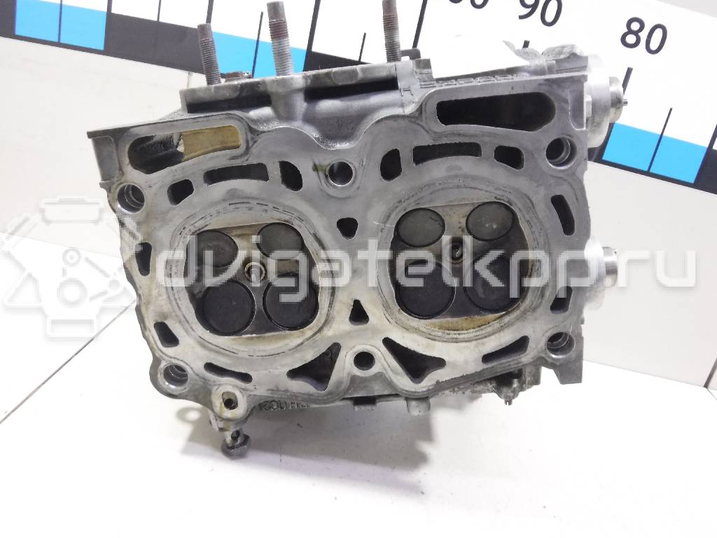 Фото Головка блока  11039AC010 для Subaru Impreza {forloop.counter}}