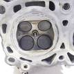 Фото Головка блока  11039AC010 для Subaru Impreza {forloop.counter}}