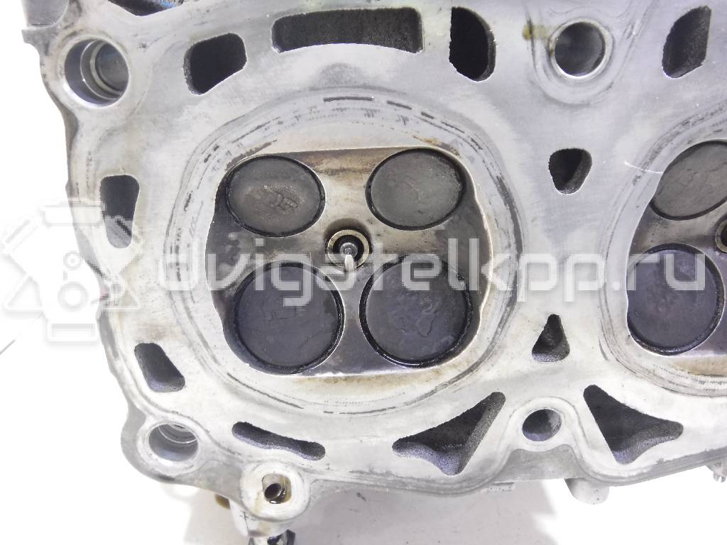 Фото Головка блока  11039AC010 для Subaru Impreza {forloop.counter}}