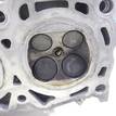 Фото Головка блока  11039AC010 для Subaru Impreza {forloop.counter}}