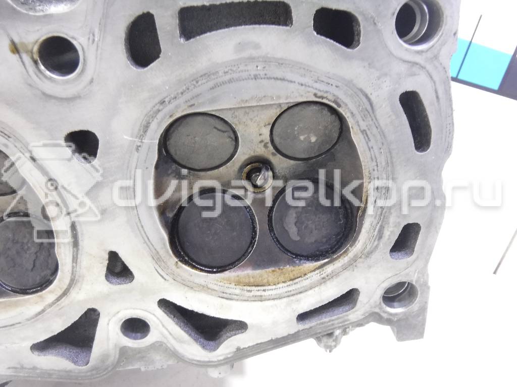 Фото Головка блока  11039AC010 для Subaru Impreza {forloop.counter}}