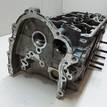 Фото Головка блока  059103064CK для vw Touareg {forloop.counter}}