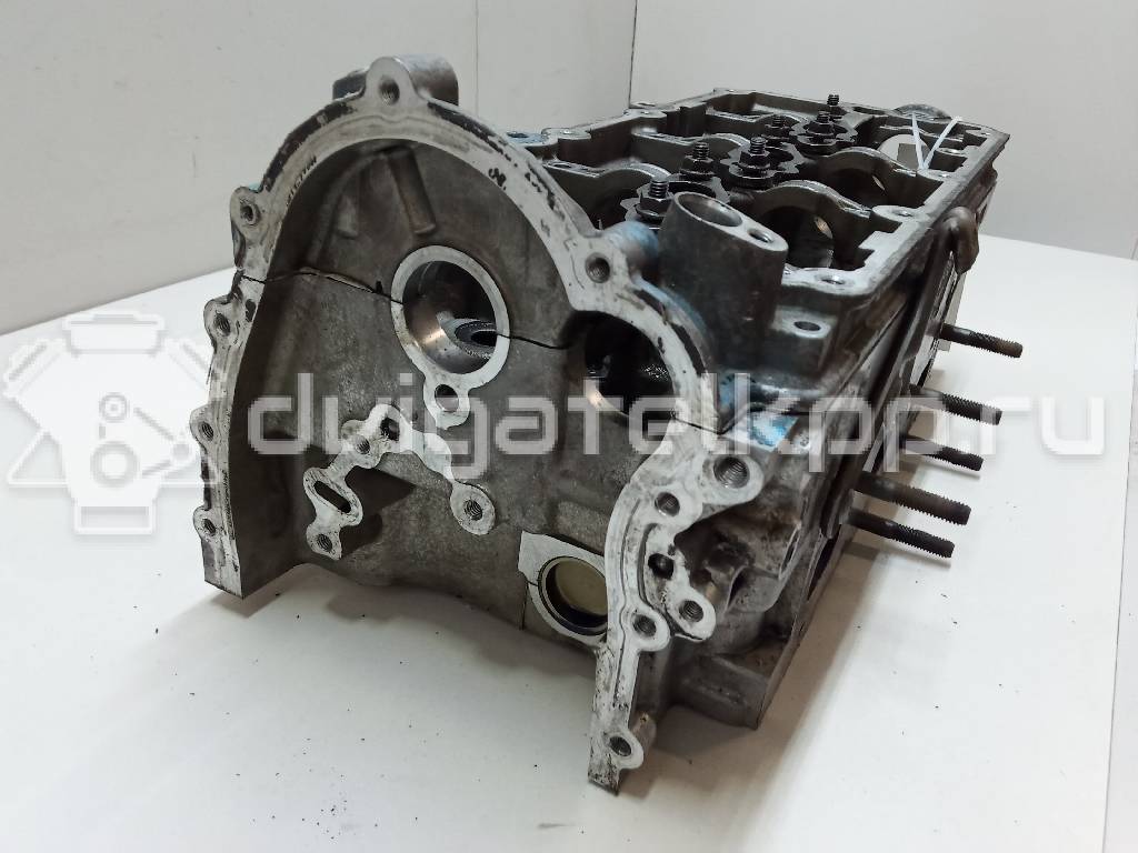 Фото Головка блока  059103064CK для vw Touareg {forloop.counter}}