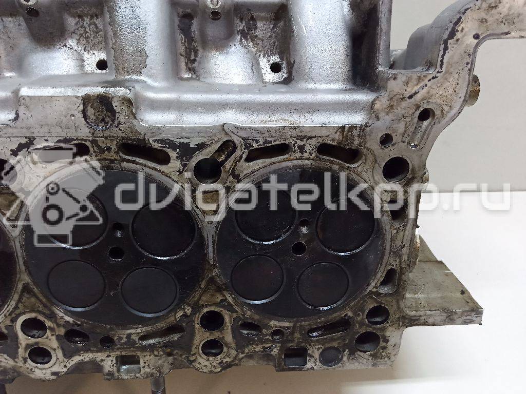 Фото Головка блока  059103064CK для vw Touareg {forloop.counter}}