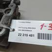 Фото Головка блока  059103064CK для vw Touareg {forloop.counter}}