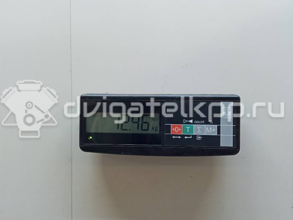 Фото Головка блока  059103064CK для vw Touareg {forloop.counter}}