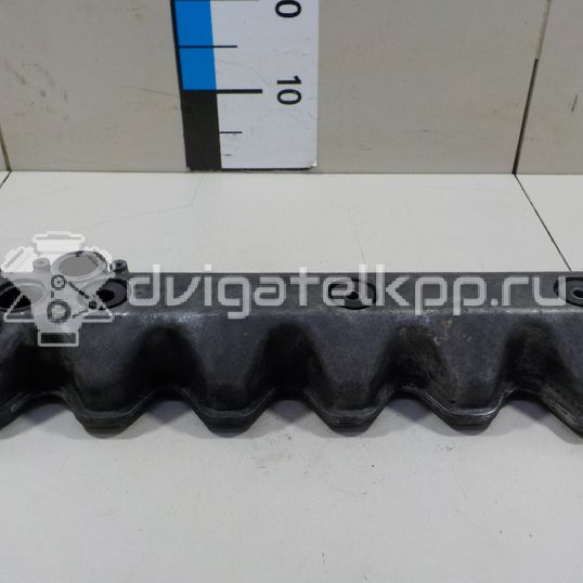 Фото Крышка головки блока (клапанная)  074103469F для Volkswagen Transporter / Lt / Crafter