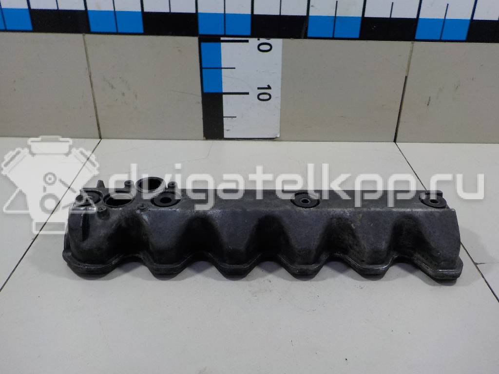 Фото Крышка головки блока (клапанная)  074103469F для Volkswagen Transporter / Lt / Crafter {forloop.counter}}