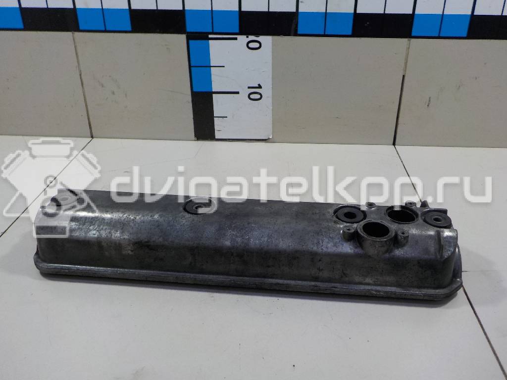 Фото Крышка головки блока (клапанная)  074103469F для Volkswagen Transporter / Lt / Crafter {forloop.counter}}