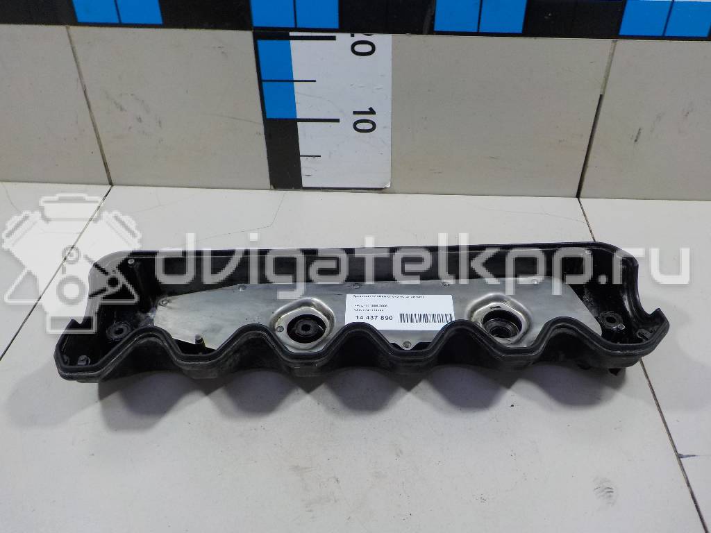 Фото Крышка головки блока (клапанная)  074103469F для Volkswagen Transporter / Lt / Crafter {forloop.counter}}