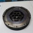 Фото Маховик  L30416610E для Mazda Cx-7 Er / 6 / 3 {forloop.counter}}