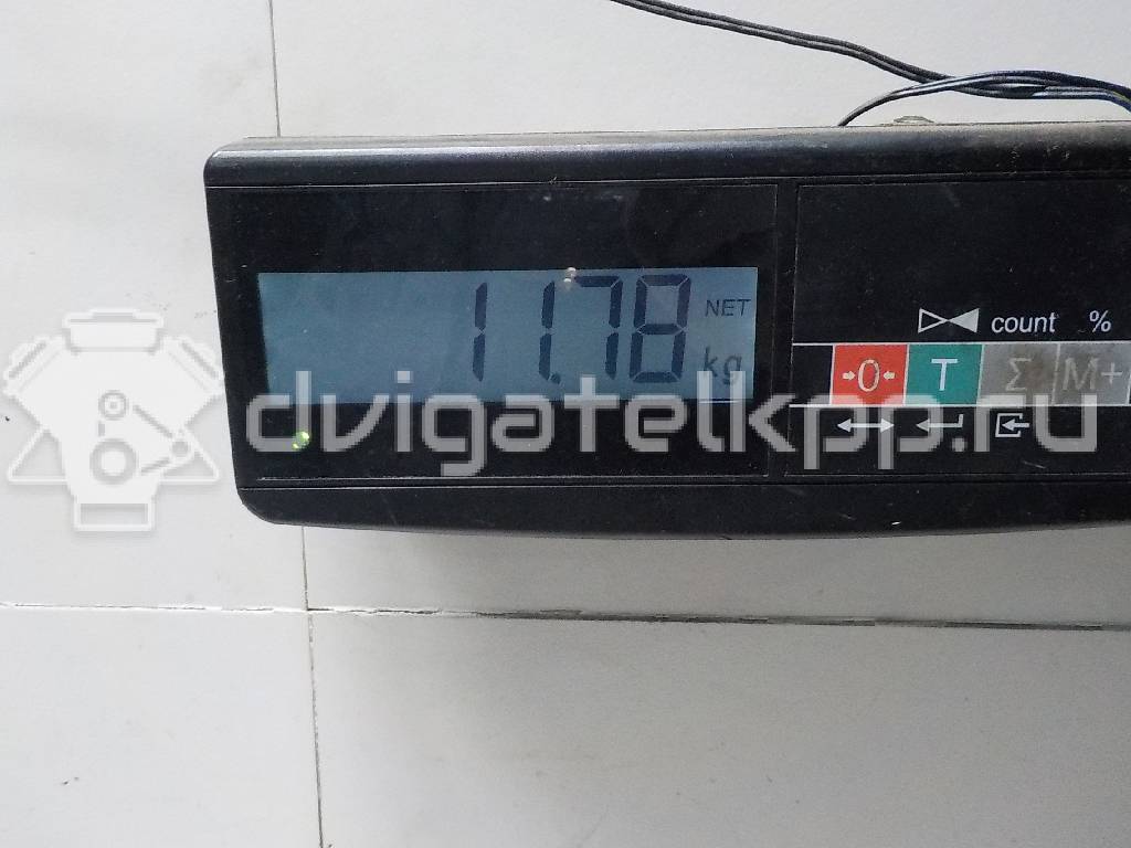 Фото Маховик  L30416610E для Mazda Cx-7 Er / 6 / 3 {forloop.counter}}