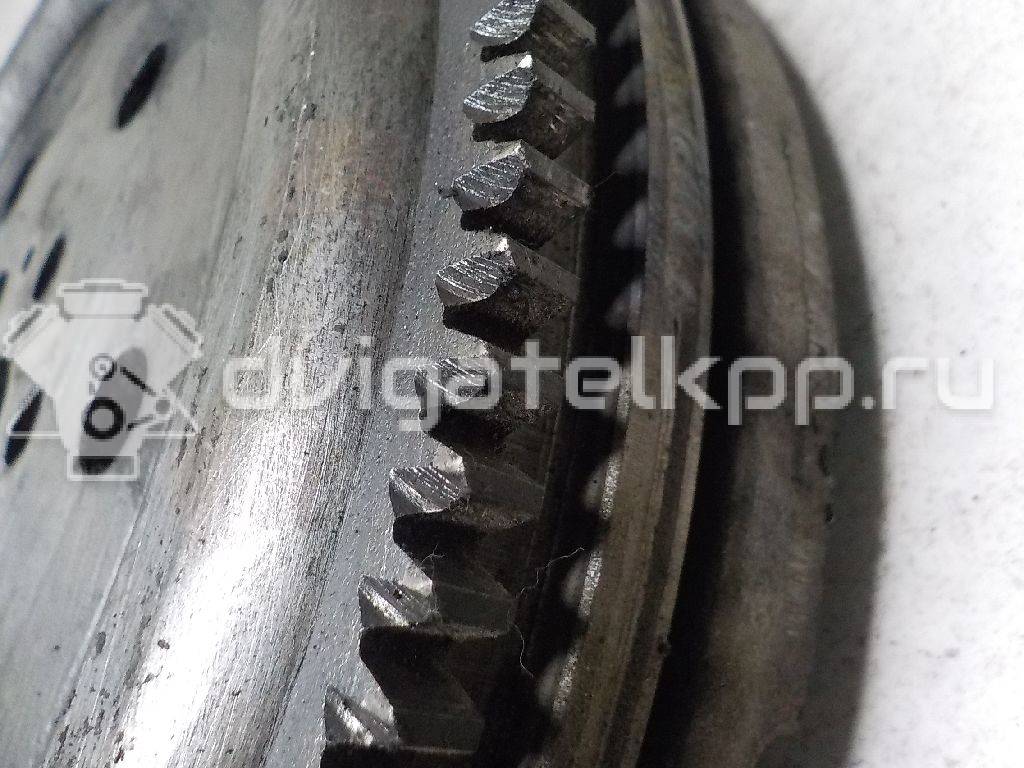 Фото Маховик  L30416610E для Mazda Cx-7 Er / 6 / 3 {forloop.counter}}