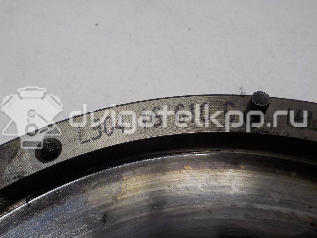 Фото Маховик  L30416610E для Mazda Cx-7 Er / 6 / 3 {forloop.counter}}