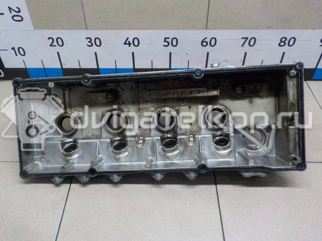 Фото Крышка головки блока (клапанная)  1035a910 для Mitsubishi Pajero / L {forloop.counter}}