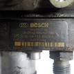 Фото ТНВД  LR006663 для ford Galaxy {forloop.counter}}