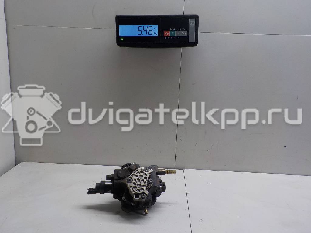 Фото ТНВД  LR006663 для ford Galaxy {forloop.counter}}