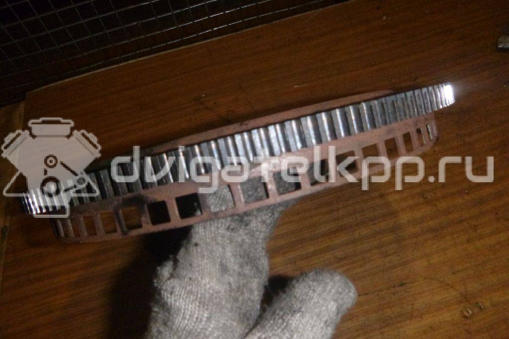 Фото Маховик для двигателя OM 642.850 (OM642) для Mercedes-Benz E-Class 204-231 л.с 24V 3.0 л Дизельное топливо {forloop.counter}}