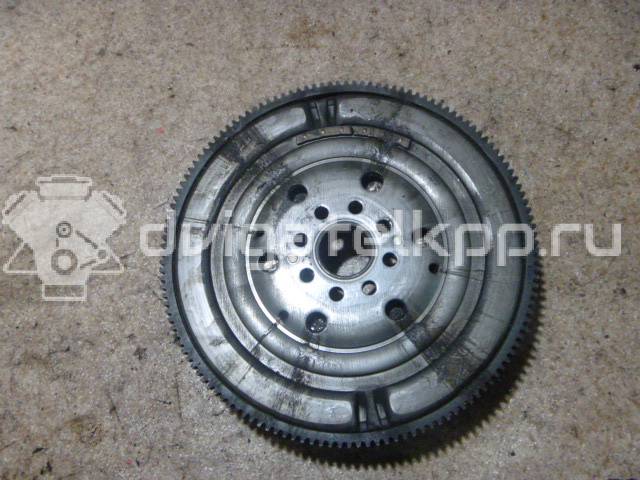 Фото Маховик  93184589 для cadillac BLS {forloop.counter}}