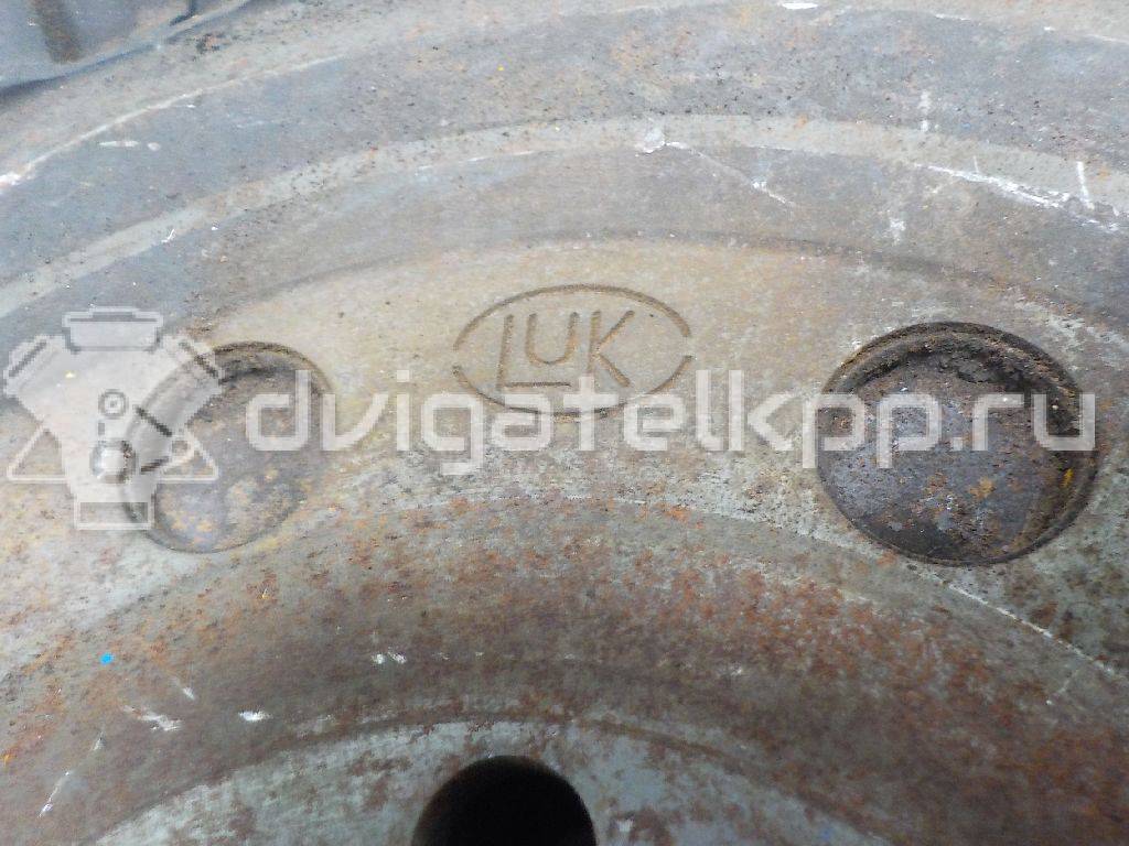 Фото Маховик  078105266d для Audi A4 / A6 / 100 / 80 / A8 {forloop.counter}}