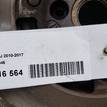 Фото Маховик  55583045 для opel Zafira C {forloop.counter}}