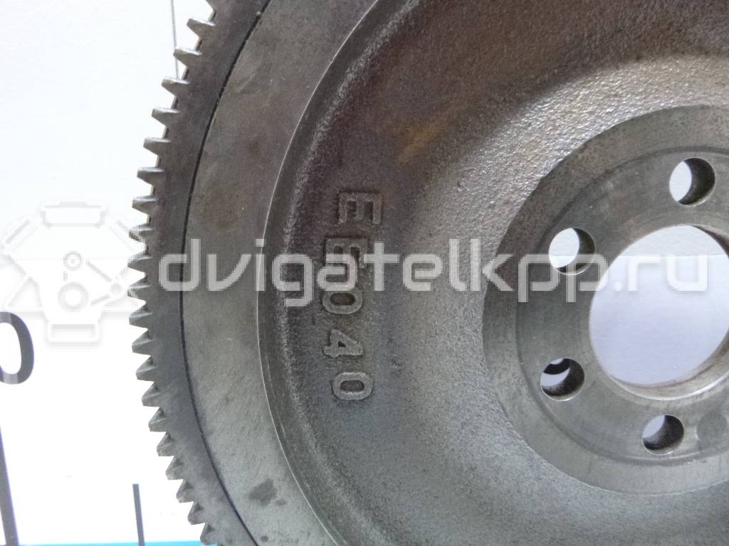 Фото Маховик  12310ee000 для Venucia / Dongfeng (Dfac) / Nissan (Zhengzhou) / Samsung / Mazda / Nissan / Mitsubishi / Nissan (Dongfeng) {forloop.counter}}