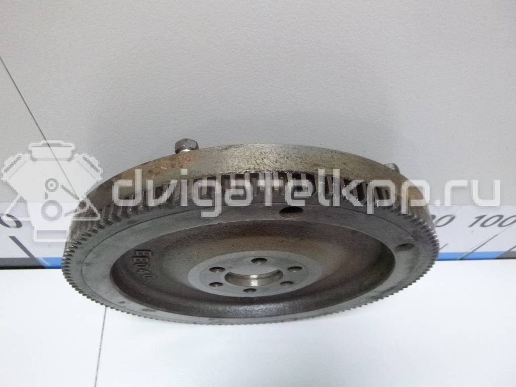 Фото Маховик  12310ee000 для Venucia / Dongfeng (Dfac) / Nissan (Zhengzhou) / Samsung / Mazda / Nissan / Mitsubishi / Nissan (Dongfeng) {forloop.counter}}