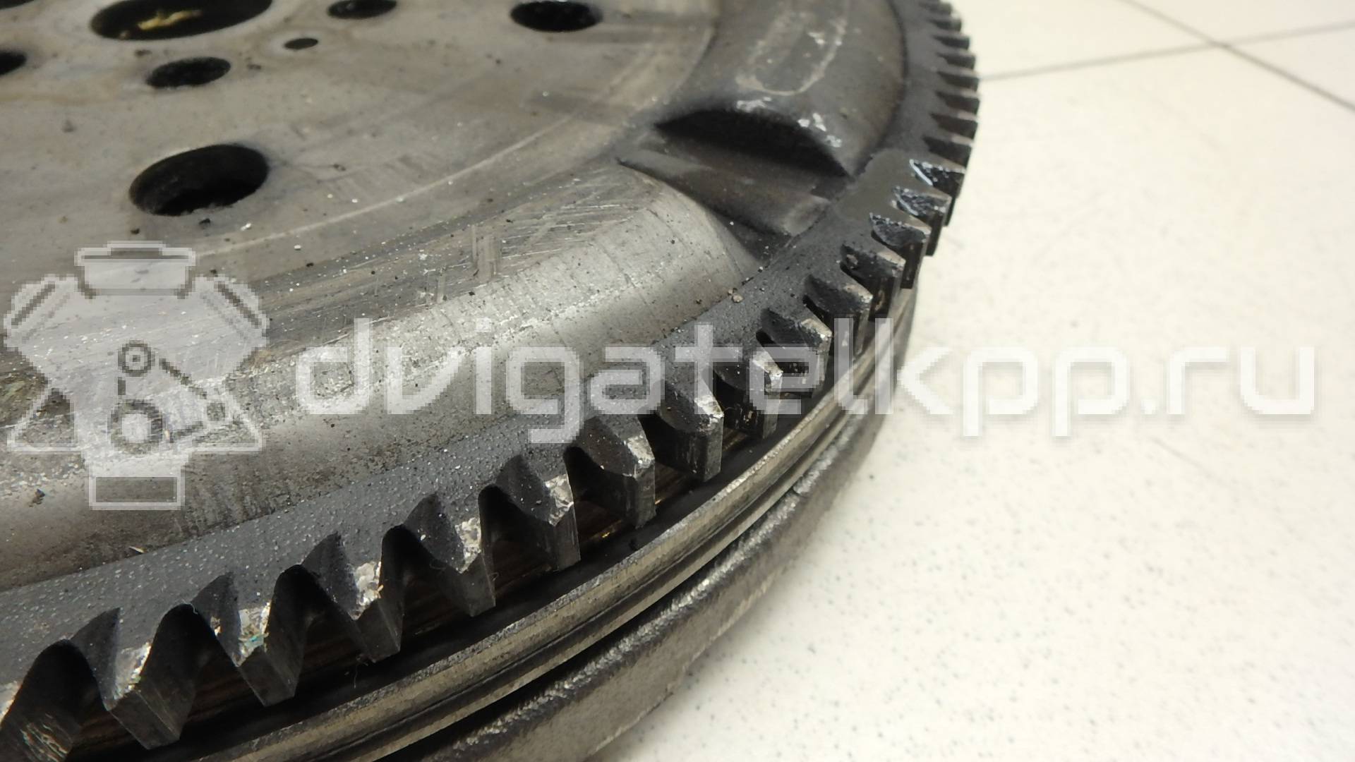 Фото Маховик  L30416610C для Mazda Cx-7 Er / 6 / 3 {forloop.counter}}