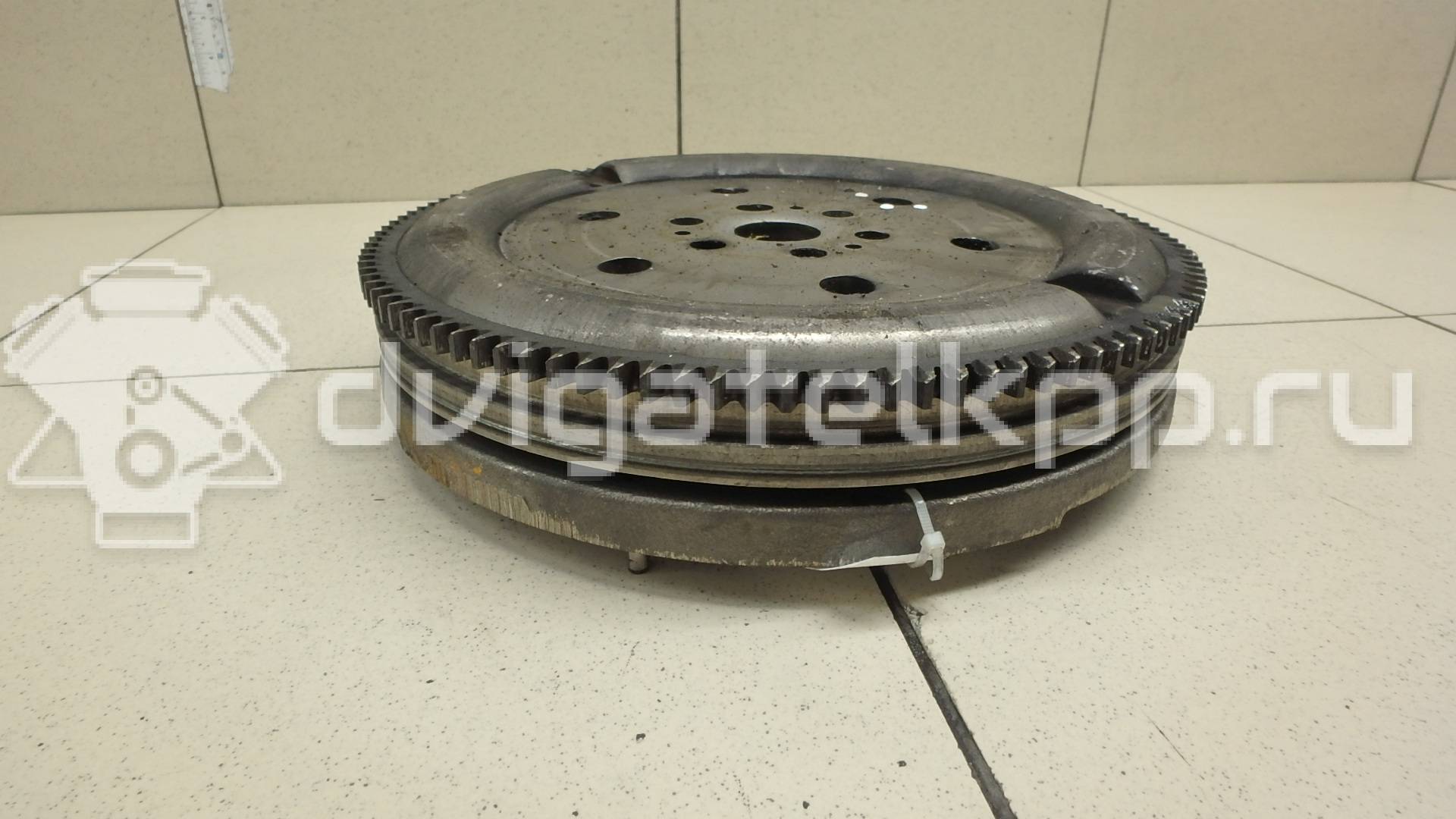 Фото Маховик  L30416610C для Mazda Cx-7 Er / 6 / 3 {forloop.counter}}