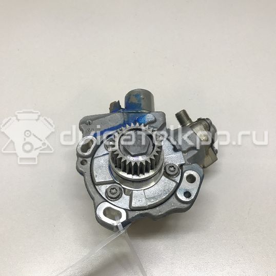 Фото ТНВД  1870671 для Ford Focus / Kuga